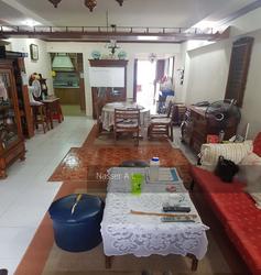 Blk 521 Woodlands Drive 14 (Woodlands), HDB 4 Rooms #153436822